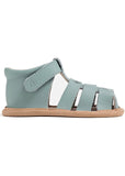 Booties | Rio (Seafoam)