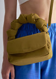 Bag | Rellino (Caper Lustre)