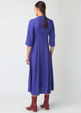 Dress | Elodie (Violet)