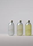 Home Perfume | Topup (Bubbles & Polkadots)