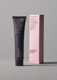 Soothe Tube | Blossom & Gilt