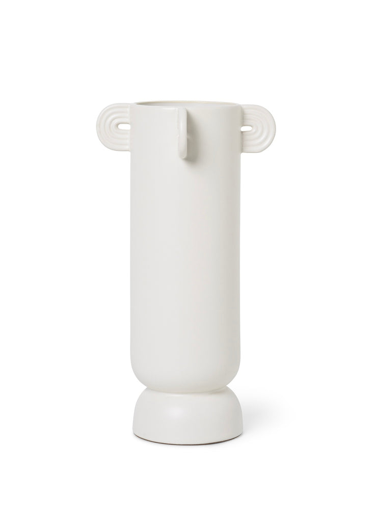 Vase | Muse Calli (Stonewear)