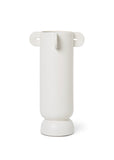 Vase | Muse Calli (Stonewear)