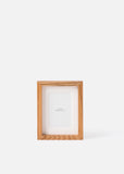 Picture Frame | Edge