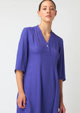 Dress | Elodie (Violet)