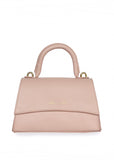 Bag | Lunar (Blush Pebble)