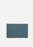 Placemat | Albers