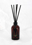 Diffuser | Blackberry & Bay Leaf