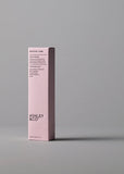 Soothe Tube | Blossom & Gilt