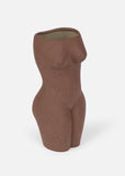 Vase | Body (Large)