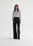 Pants | Introduction (Black)
