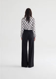 Pants | Introduction (Black)