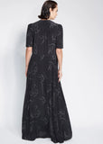 Dress | Portobello (Birdland)