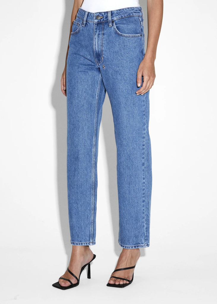 Jeans | Brooklyn (Heritage)