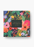 Jigsaw Puzzle (Garden Party)