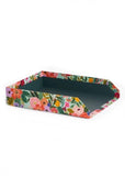Letter Tray (Garden Party)