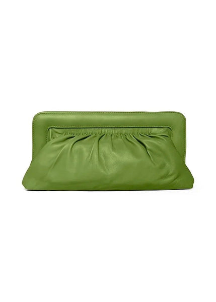 Clutch | Velda GZ Mini (Minced Herb)