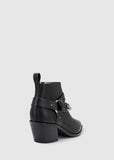 Boot | Pursuit (Black)