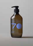 Hand Sanitiser | Hand Zap (Peppy & Lucent)