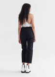 Jeans | Uncover (Black)