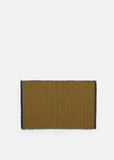 Placemat | Albers