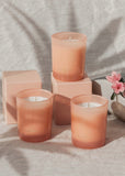 Candle | Lychee & Black Orchid (Mini)