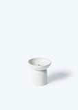 Oil Burner | Aura (Crackle)