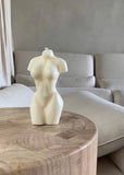 Candle | Signature Lady Candle