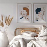 Art Print | Belladonna
