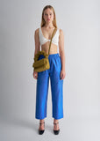 Bag | Rellino (Caper Lustre)