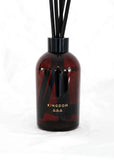 Diffuser | Fig & Bergamot