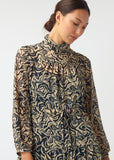 Dress | Ilaria (Sand)