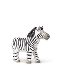 Animal | Hand Carved
