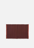 Placemat | Albers