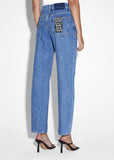 Jeans | Brooklyn (Heritage)