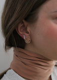 Earrings | Daydreamer Studs
