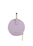 Bag | Filigree Coin Purse (Lavender)