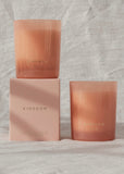 Candle | Vetiver & Ivy (Mini)