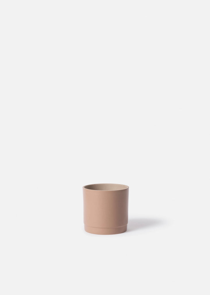Grow Plant Pot | Quinoa (Small)