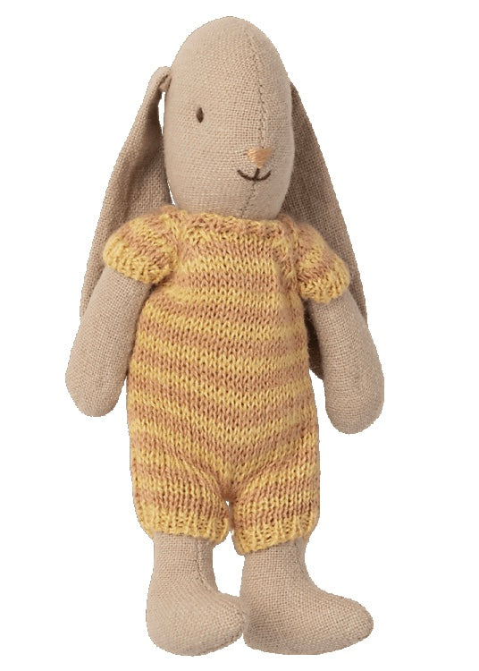 Soft Toy | Micro Bunny