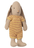 Soft Toy | Micro Bunny