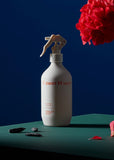 Room Spray | Power House (Nine to Five)