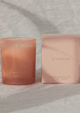 Candle | Lemongrass & Lime (Mini)