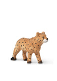 Animal | Hand Carved
