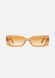 Sunglasses | Salome (Cola)