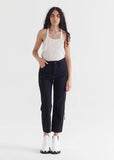 Jeans | Uncover (Black)