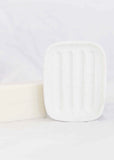Soap Dish | Bespoke (Ceramic)
