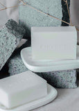 Soap Dish | Bespoke (Ceramic)