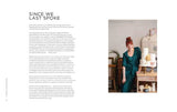 Book | Magnolia Kitchen Design (Bernadette Gee)