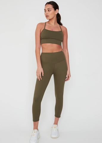Activewear